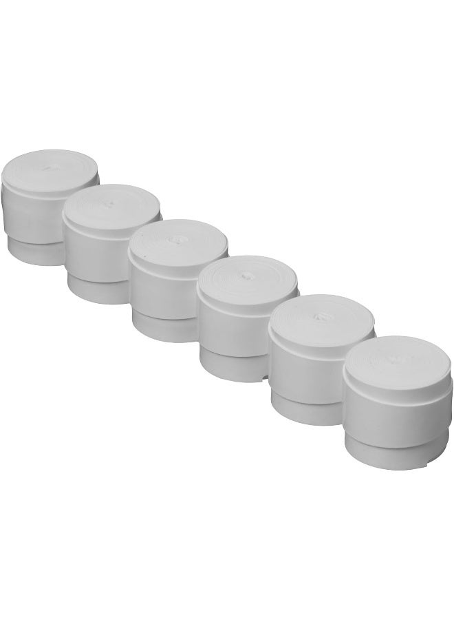 Wilson Pro Overgrip Set - 60 Pieces - Image 3