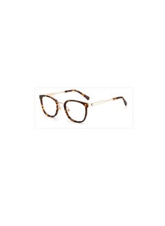 Kate Spade Eyeglasses Model ZHENYA/F Color 086/22 Size 50 mm 