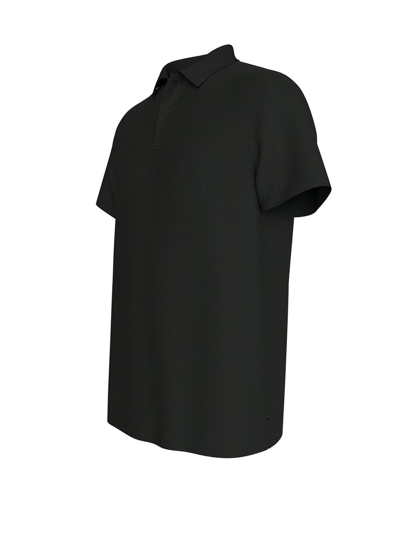 كالفن كلاين سبورت بولو - Image 3