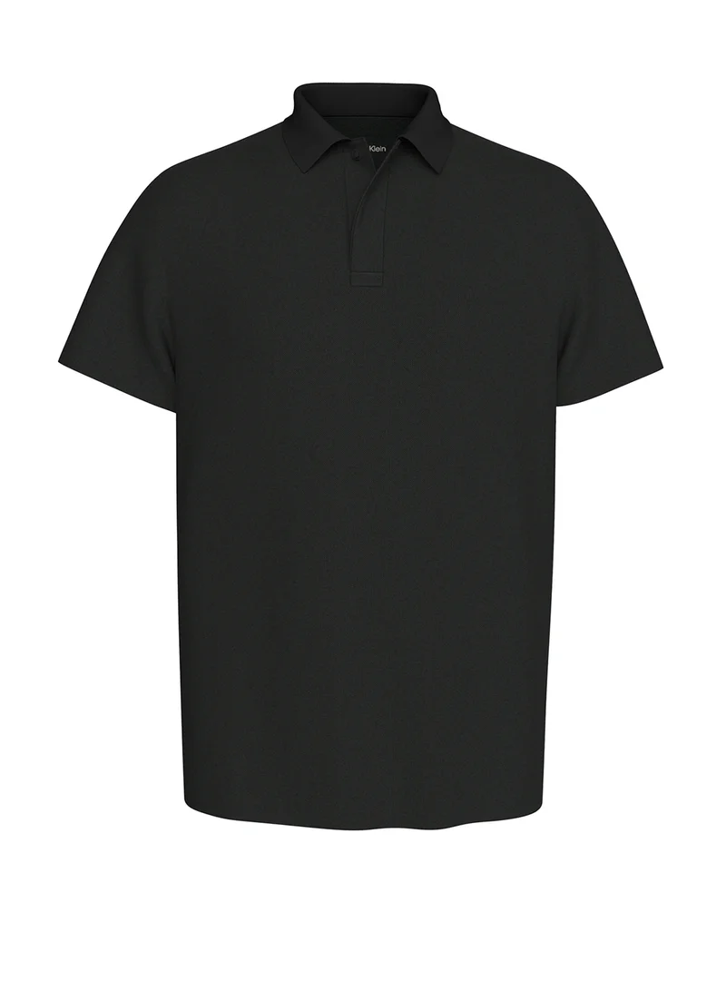 كالفن كلاين سبورت POLO