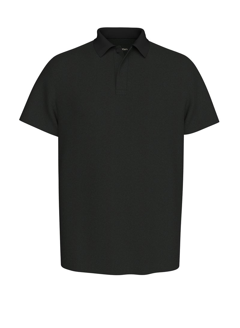 كالفن كلاين سبورت بولو - Image 1