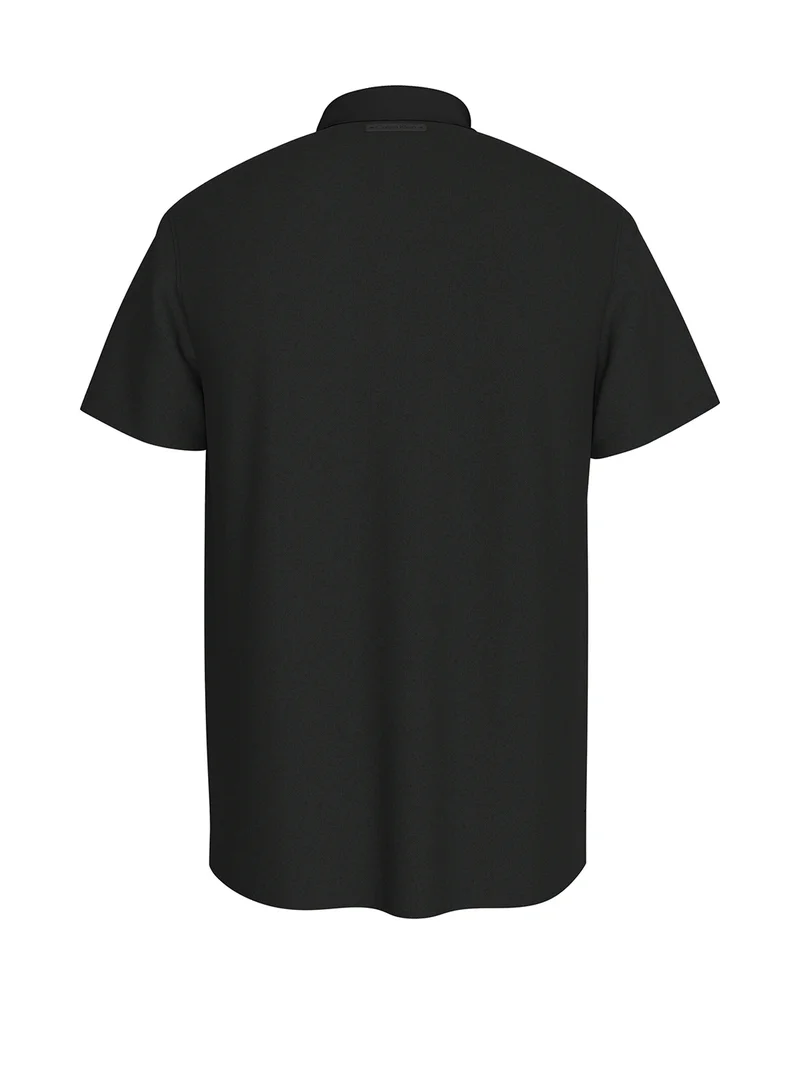 كالفن كلاين سبورت POLO