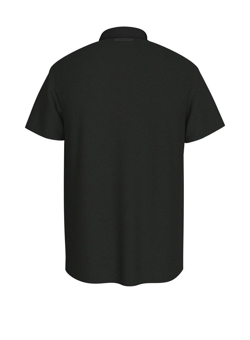 كالفن كلاين سبورت بولو - Image 2