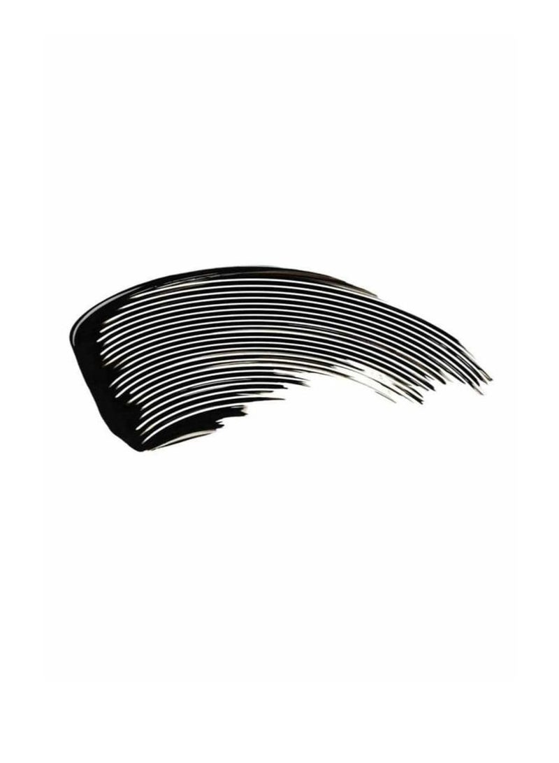 Benfit Benefit BADgal BANG! Volumizing Mascara - Image 3