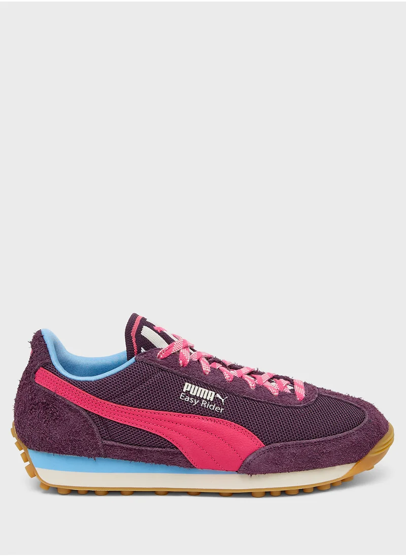 PUMA Easy Rider Supertifo