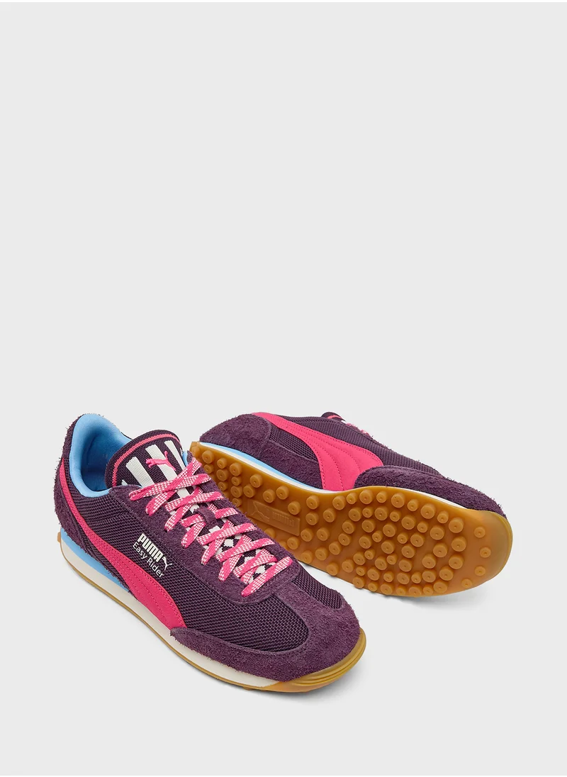 PUMA Easy Rider Supertifo