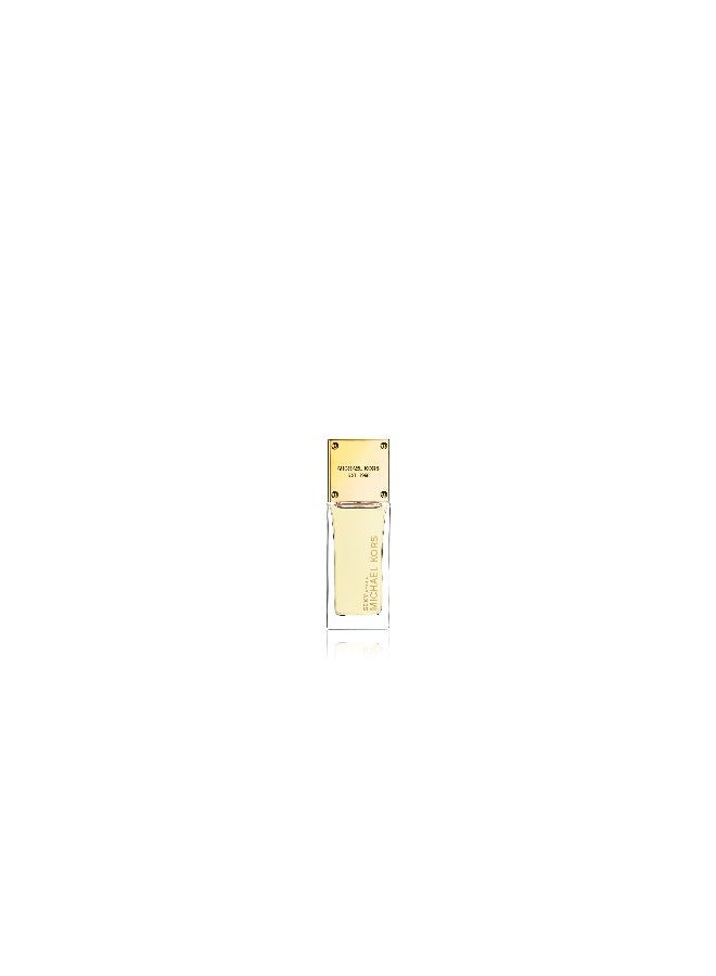 MICHAEL KORS SEXY AMBER 50ML - Image 2