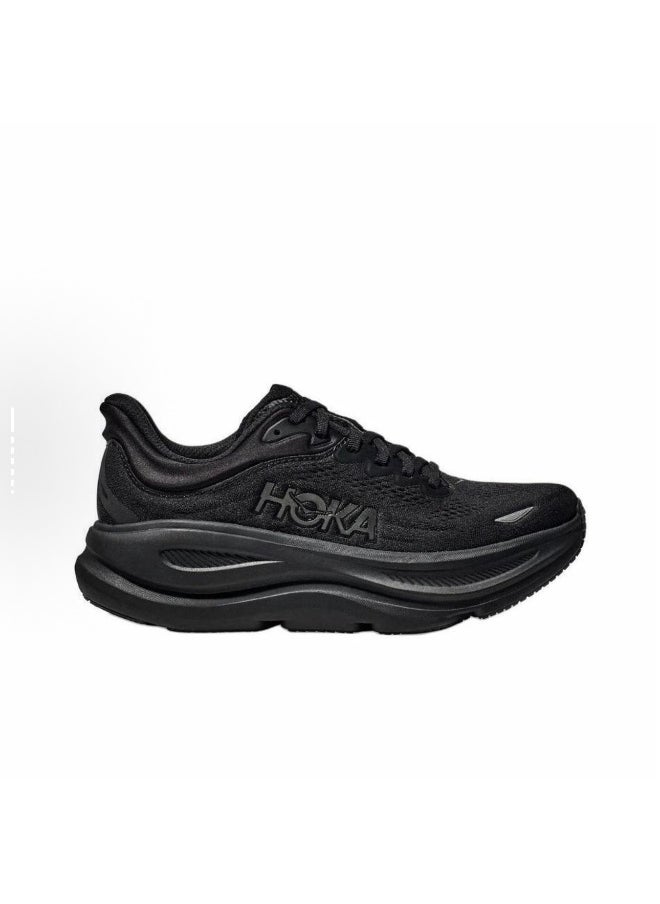 هوكا HoKa Bondi 9 أحذية رياضية  - Image 2