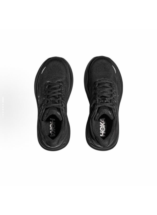 هوكا HoKa Bondi 9 أحذية رياضية  - Image 3