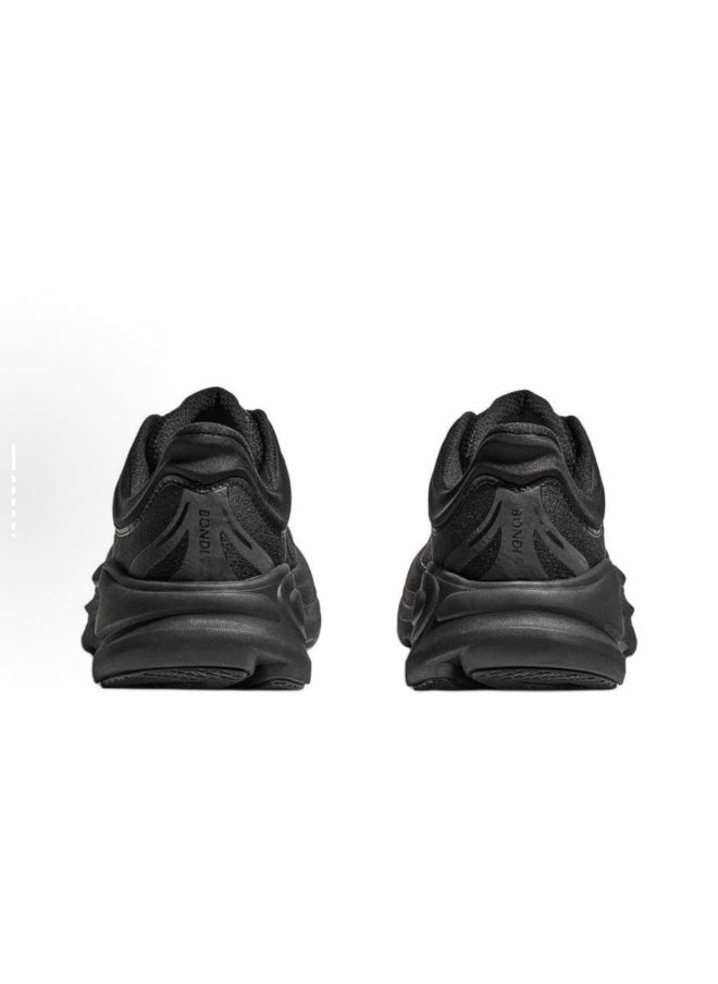 هوكا HoKa Bondi 9 أحذية رياضية  - Image 4