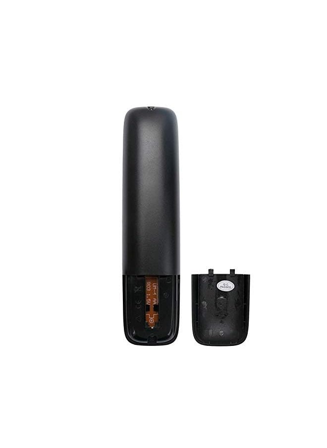 Remote Control fit for Philip LED TV 43PFT5250 43PFT5250/56 43PFT5250S 43PFT5250S/56 49PFT5200 49PFT5200/56 49PUT5801 49PUT5801/56 55PFT5200 55PFT5200/56 55PUT5801 55PUT5801/56