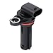 Mirthcos 5149167AF Crankshaft Position Sensor Compatible with Jeep Grand Cherokee 20112015 Wrangler Dodge Challenger Charger 20112023 Grand Caravan Chrysler 200 300 Ram ProMaster 36L - Image 2