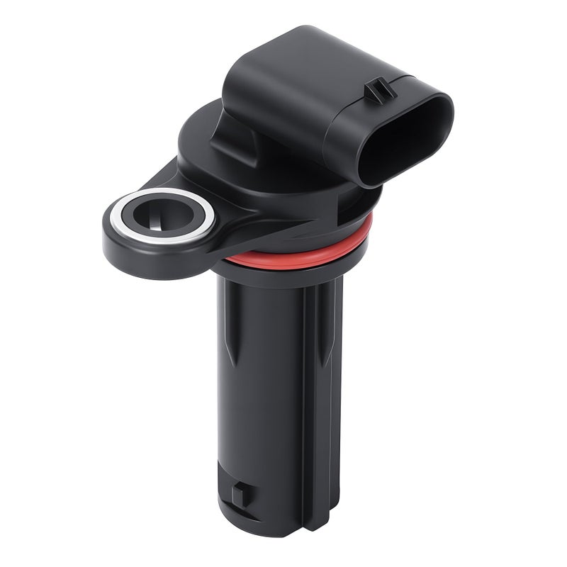 Mirthcos 5149167AF Crankshaft Position Sensor Compatible with Jeep Grand Cherokee 20112015 Wrangler Dodge Challenger Charger 20112023 Grand Caravan Chrysler 200 300 Ram ProMaster 36L - Image 3