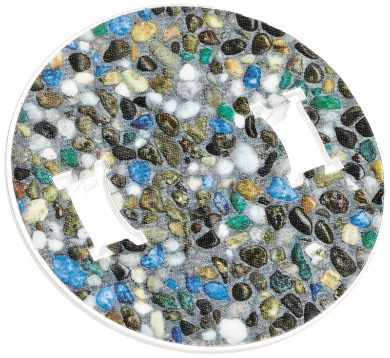 Zodiac 3-9-235 Tropical Breeze Designer Cap Replacement