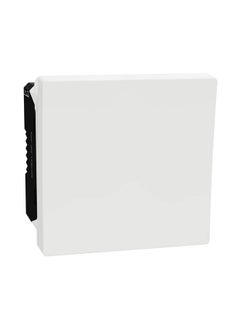 شنايدر إلكتريك افصل المفتاح E 32Ax 250V 2 وحدة  - Image 1