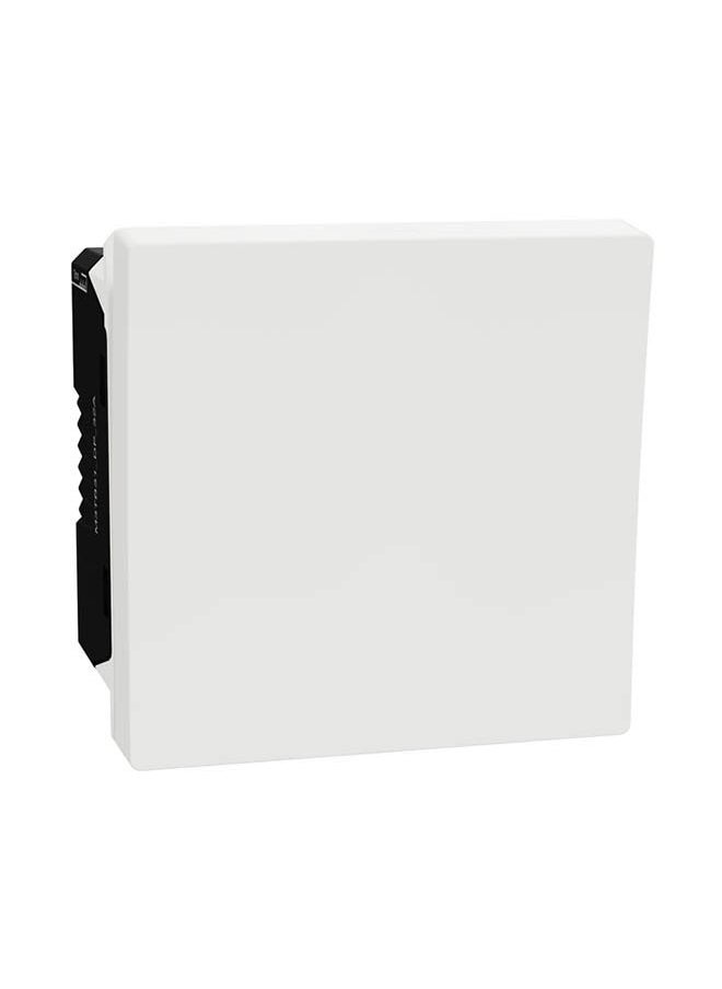 شنايدر إلكتريك افصل المفتاح E 32Ax 250V 2 وحدة  - Image 1