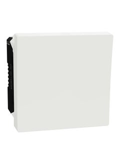 شنايدر إلكتريك افصل المفتاح E 32Ax 250V 2 وحدة  - Image 4