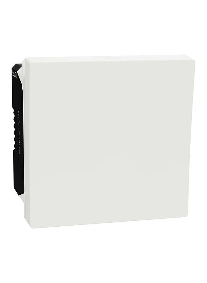 شنايدر إلكتريك افصل المفتاح E 32Ax 250V 2 وحدة  - Image 4
