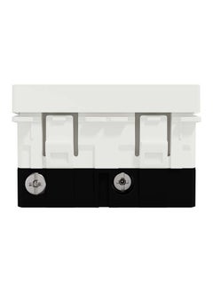 شنايدر إلكتريك افصل المفتاح E 32Ax 250V 2 وحدة  - Image 3
