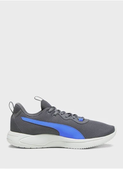 PUMA Resolve Modern