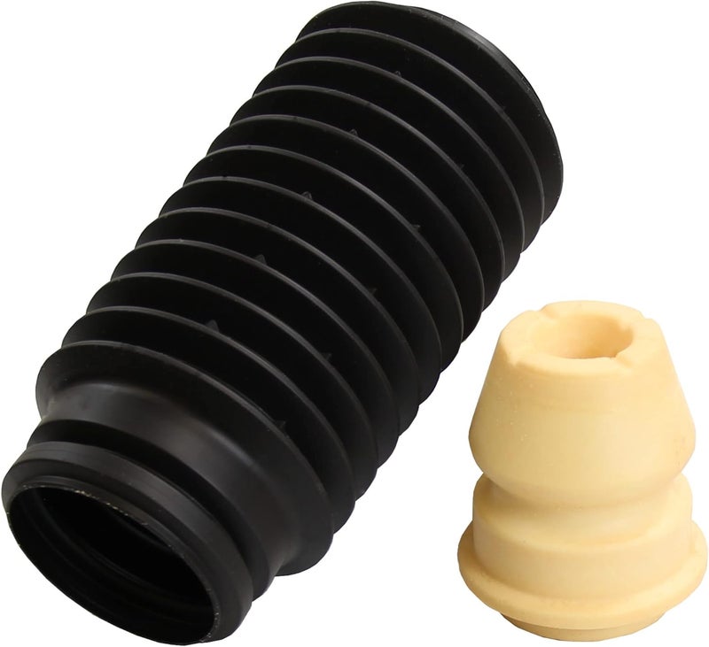 Monroe مونرو 63631 مجموعة غلاف الدعامة ستروت-ميت - Image 1