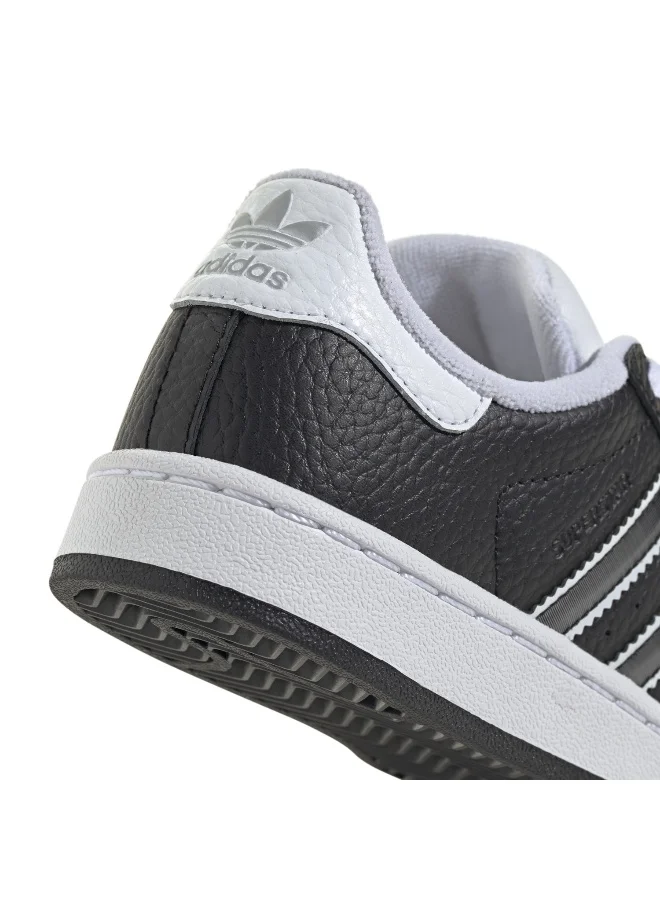 Adidas adidas Superstar Ii C Black Originals Shoes