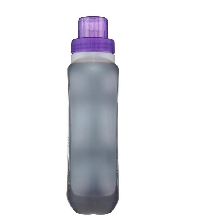 ZUM, Laundry Soap, Frankincense & Myrrh, 32 fl oz (0.94 l) - Image 4