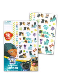 Bendon Publishing Imagine Ink Markers Only Replacement Bundle 5 Pc Imagine Ink Markers Refill Separates Set For Imagine Ink Coloring Books For Kids With Stickers  - Image 4