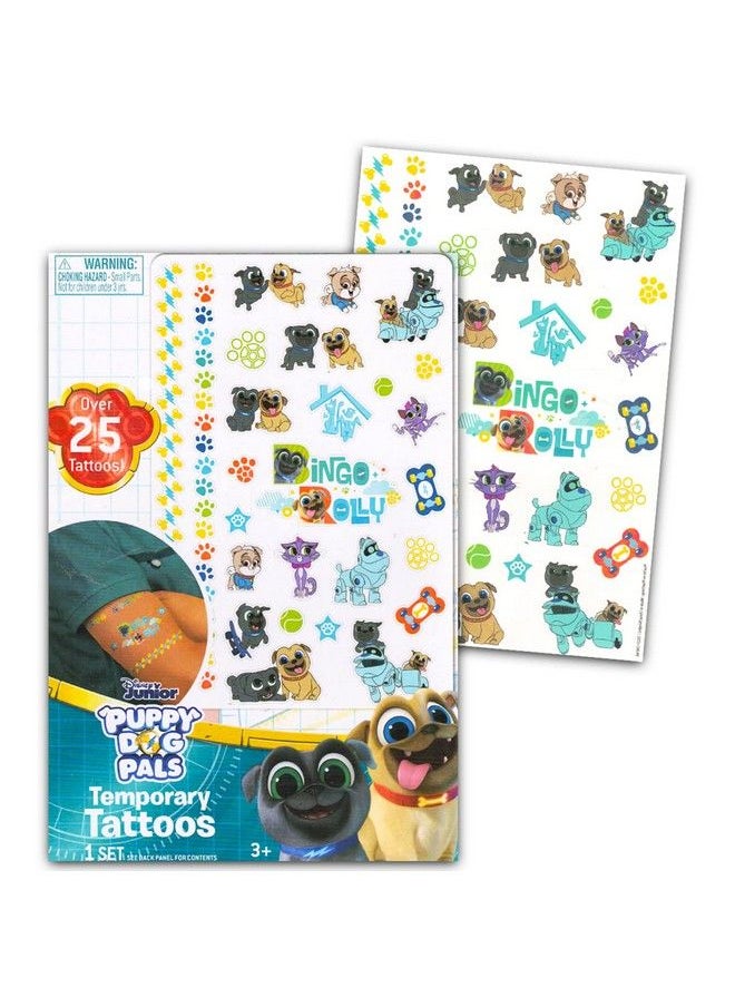 Bendon Publishing - Imagine Ink Markers Only Replacement Bundle 5 Pc Imagine Ink Markers Refill Separates Set For Imagine Ink Coloring Books For Kids With Stickers - Image 1