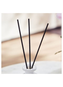 Home Box Balmy Wild Flowers and Willow Reed Diffuser 100 ml  - Image 2