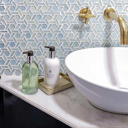 Molton Brown Refined White Mulberry Fine Liquid Hand Wash 300 ml - Image 5