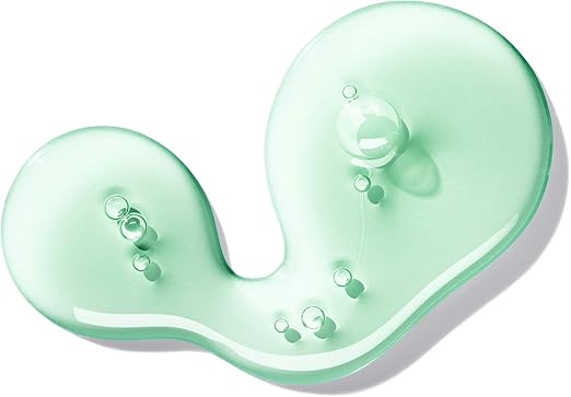 Molton Brown Refined White Mulberry Fine Liquid Hand Wash 300 ml - Image 4