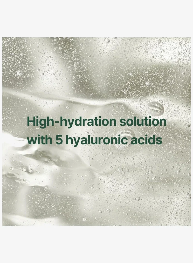 Pyunkang Yul Calming Moisture Repair Balm 30Ml