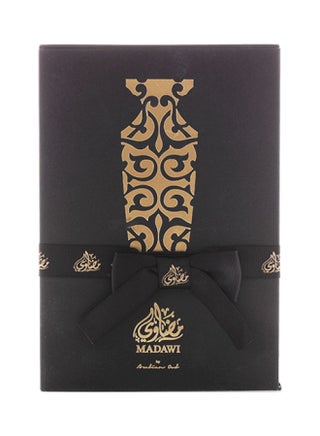 عطر مضاوي 90ملليلتر - view 3