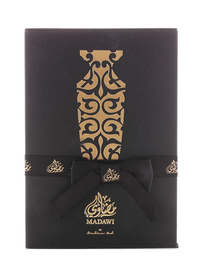Arabian Oud Madawi  Perfume 90ml - Image 3