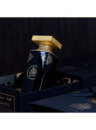 عطر مضاوي 90ملليلتر - view 4