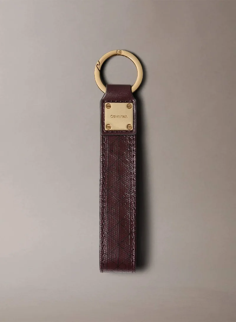 Calvin Klein Key Chain