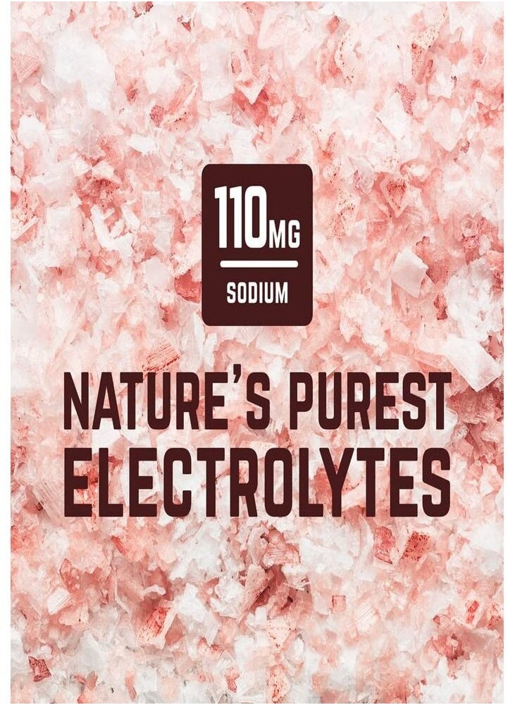 Primo Natural Energy Gel pack of 9