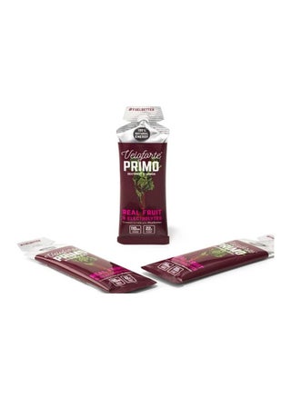 Primo Natural Energy Gel pack of 9 - pzsku/Z748478FB73ECB4B50F31Z/45/_/1649935769/cd172b7e-2866-49d0-be72-e8480d0b45cf