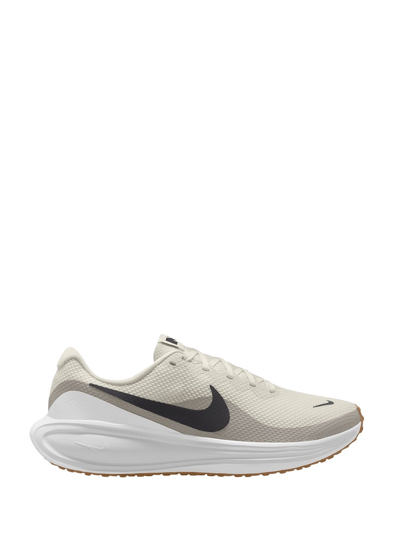 Nike Revolution 8 - Image 1