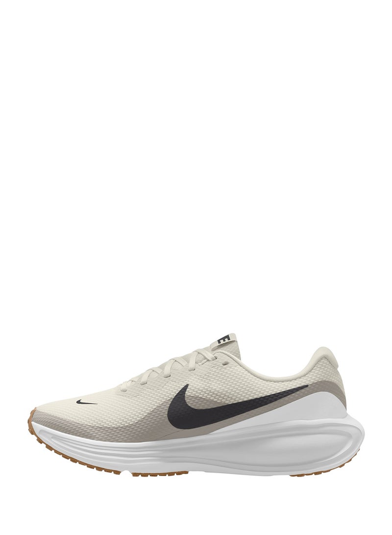 Nike Revolution 8 - Image 2