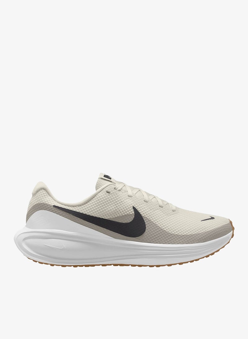 نايكي ثورة - Image 1