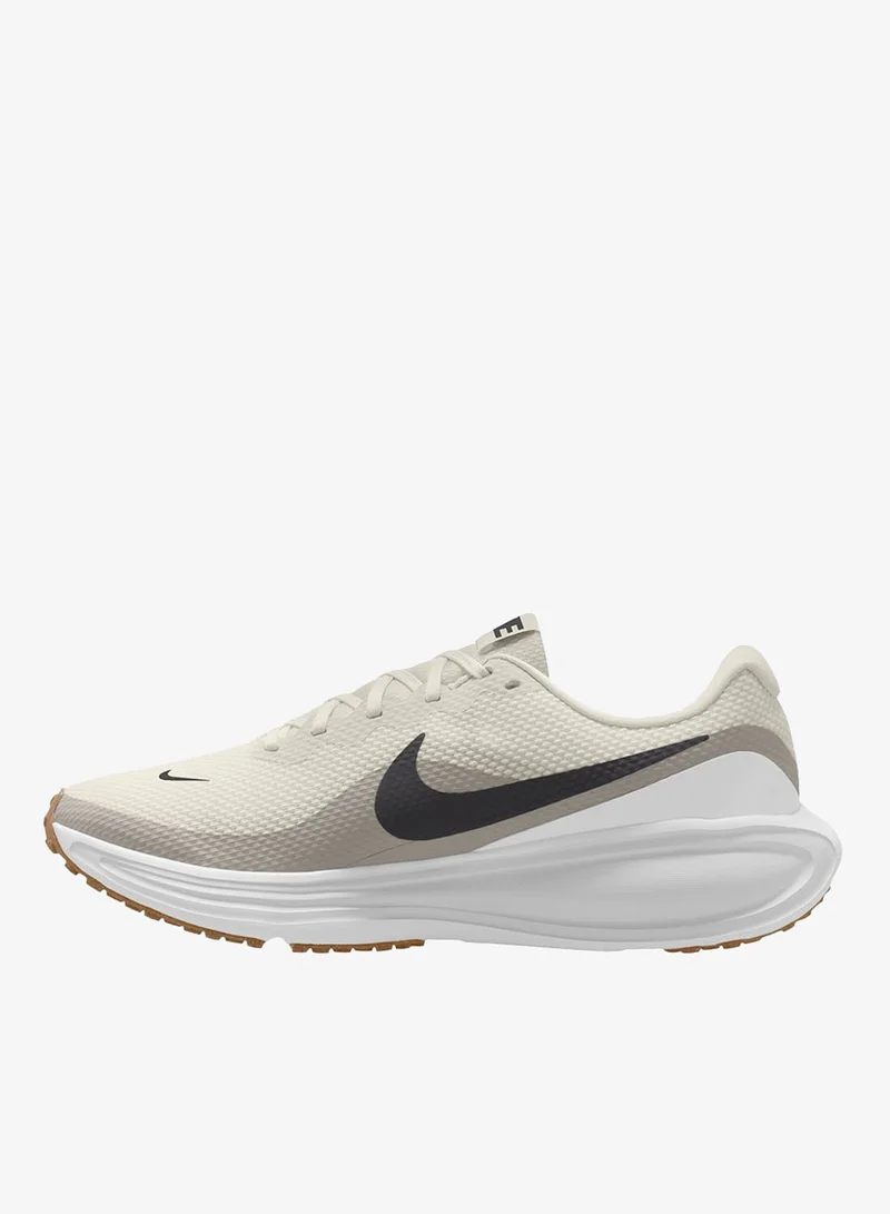 Nike Nike Revolution 8