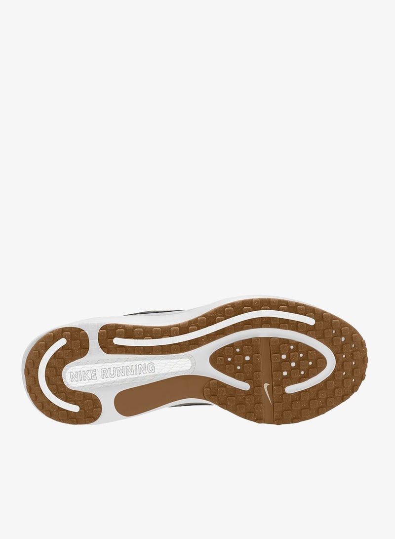 نايكي ثورة - Image 4