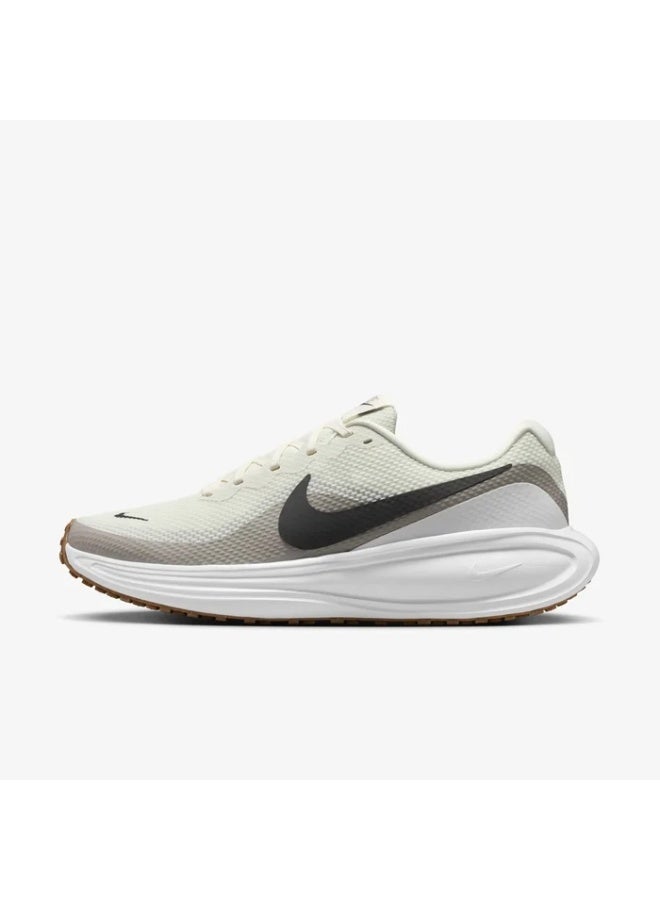 نايكي ثورة - Image 2