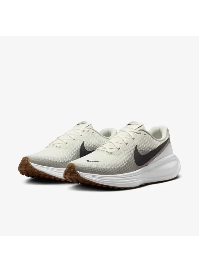 Nike Nike Revolution 8