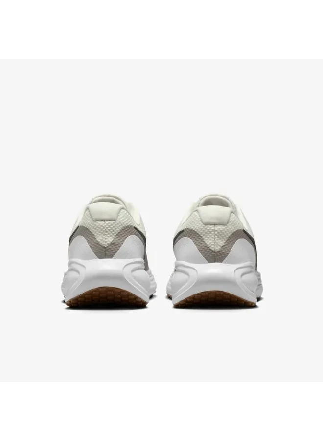 Nike Nike Revolution 8