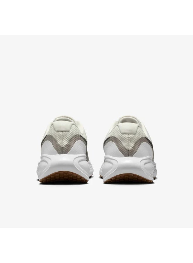 نايكي ثورة - Image 4