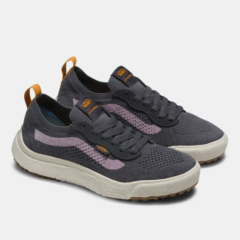 VANS UltraRange VR3 Unisex Shoes