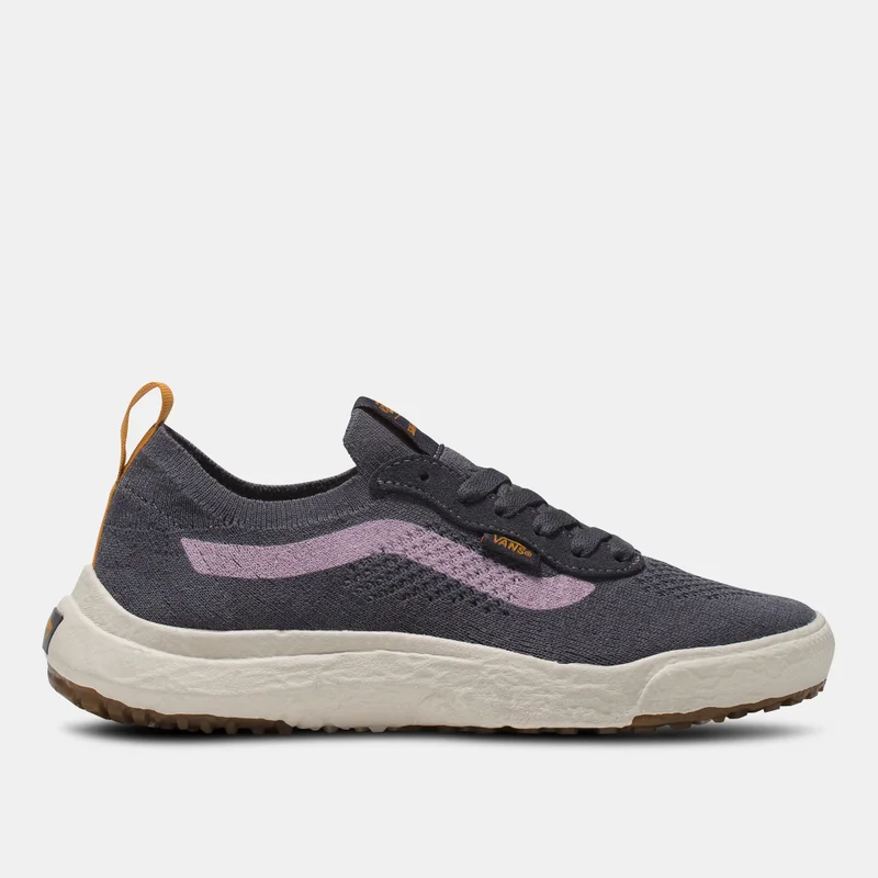 VANS UltraRange VR3 Unisex Shoes